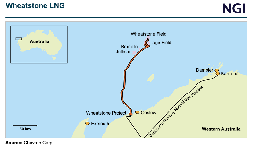 Wheatstone-LNG-20240624